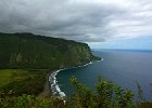 IMG 0909 - Version 2